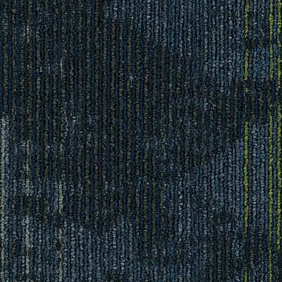 Proficient GT432 - 12 in x 36 in Carpet Tile