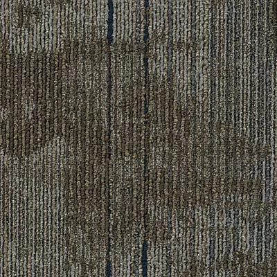 Proficient GT432 - 12 in x 36 in Carpet Tile