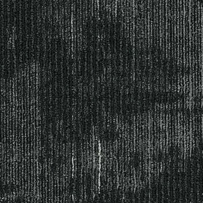 Proficient GT432 - 12 in x 36 in Carpet Tile