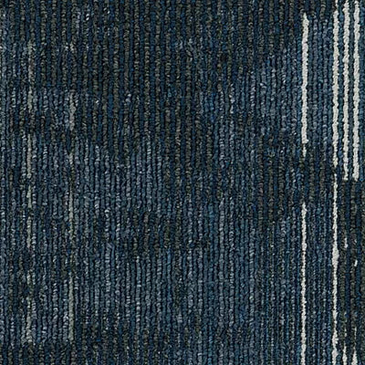 Proficient GT432 - 12 in x 36 in Carpet Tile