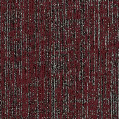 Sabbatical GT433 - 12 in x 36 in Carpet Tile