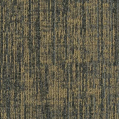 Sabbatical GT433 - 12 in x 36 in Carpet Tile