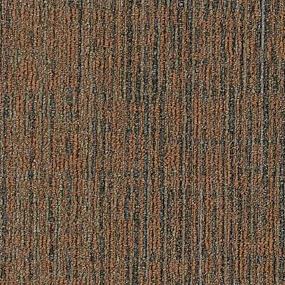 Sabbatical GT433 - 12 in x 36 in Carpet Tile