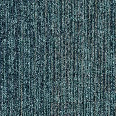 Sabbatical GT433 - 12 in x 36 in Carpet Tile