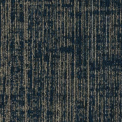 Sabbatical GT433 - 12 in x 36 in Carpet Tile