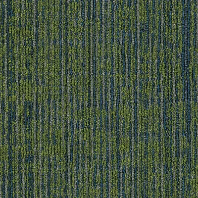 Sabbatical GT433 - 12 in x 36 in Carpet Tile