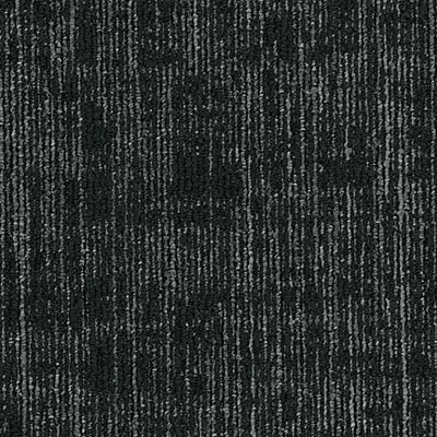 Sabbatical GT433 - 12 in x 36 in Carpet Tile