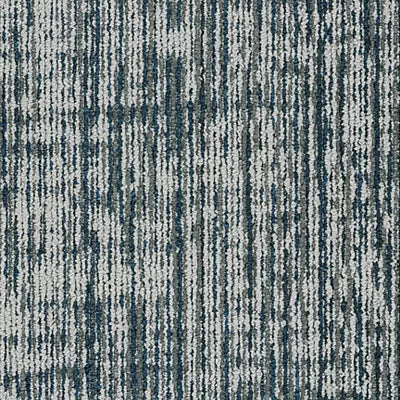 Sabbatical GT433 - 12 in x 36 in Carpet Tile