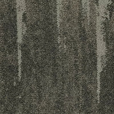 Urban Passage II GT444 - 12 in x 36 in Carpet Tile