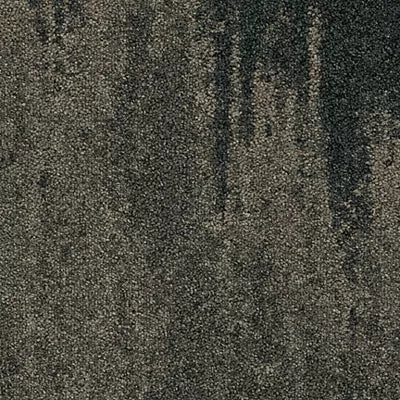 Urban Passage II GT444 - 12 in x 36 in Carpet Tile
