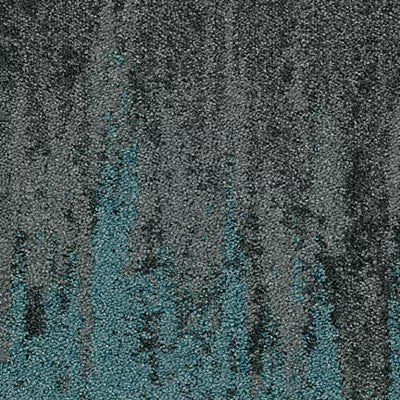 Urban Passage II GT444 - 12 in x 36 in Carpet Tile