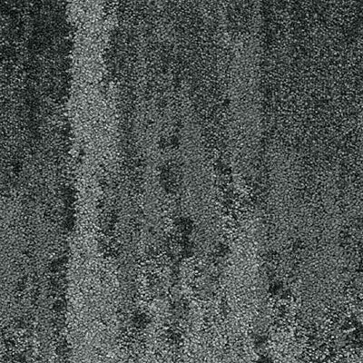 Urban Passage II GT444 - 12 in x 36 in Carpet Tile