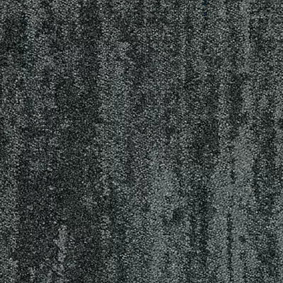 Urban Passage II GT444 - 12 in x 36 in Carpet Tile