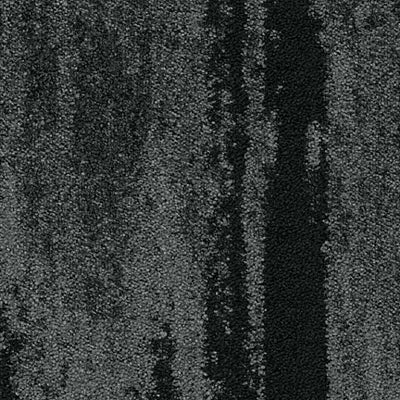 Urban Passage II GT444 - 12 in x 36 in Carpet Tile