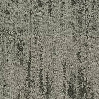 Urban Fringe II GT445 - 12 in x 36 in Carpet Tile