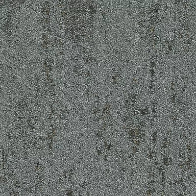 Urban Fringe II GT445 - 12 in x 36 in Carpet Tile
