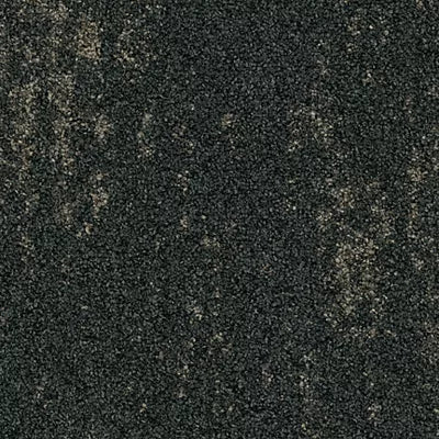 Urban Fringe II GT445 - 12 in x 36 in Carpet Tile