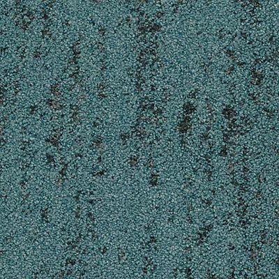 Urban Fringe II GT445 - 12 in x 36 in Carpet Tile