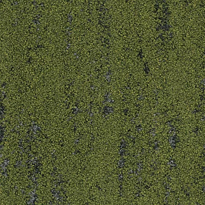 Urban Fringe II GT445 - 12 in x 36 in Carpet Tile