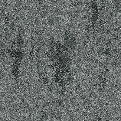 Urban Fringe II GT445 - 12 in x 36 in Carpet Tile