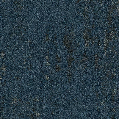 Urban Fringe II GT445 - 12 in x 36 in Carpet Tile
