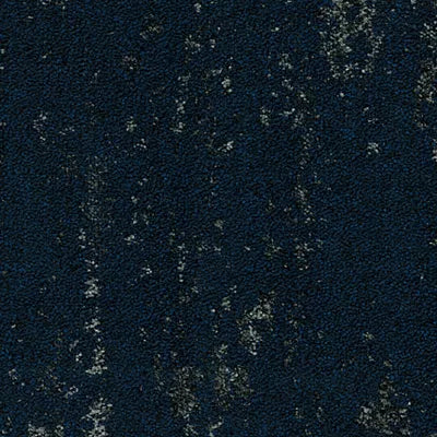 Urban Fringe II GT445 - 12 in x 36 in Carpet Tile