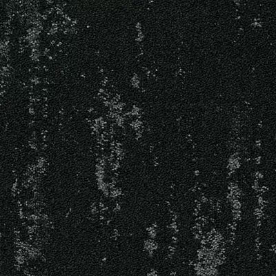 Urban Fringe II GT445 - 12 in x 36 in Carpet Tile