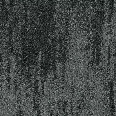 Urban Field II GT446 - 12 in x 36 in Carpet Tile