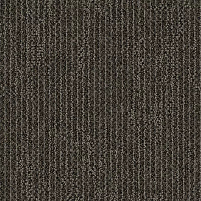 Urban Canvas GT412 - 12 in x 36 in Carpet Tile
