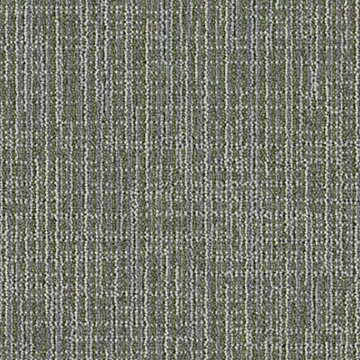 Shifted Focus GT448 - 12 in x 36 in Carpet Tile