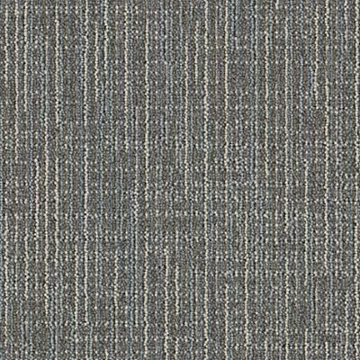 Shifted Focus GT448 - 12 in x 36 in Carpet Tile