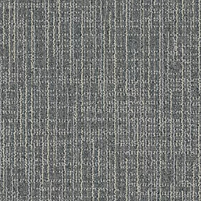 Shifted Focus GT448 - 12 in x 36 in Carpet Tile