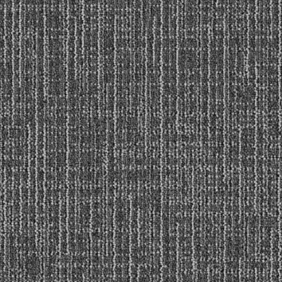 Shifted Focus GT448 - 12 in x 36 in Carpet Tile