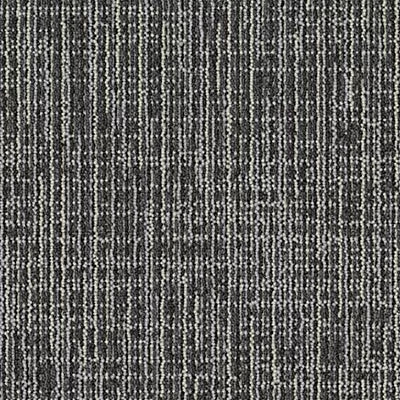 Shifted Focus GT448 - 12 in x 36 in Carpet Tile