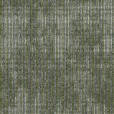 Field Of View Dark GT449 - 12 in x 36 in Carpet Tile