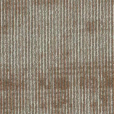 Field Of View Light GT450 - 12 in x 36 in Carpet Tile