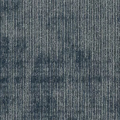 Field Of View Light GT450 - 12 in x 36 in Carpet Tile