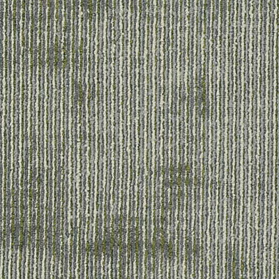 Field Of View Light GT450 - 12 in x 36 in Carpet Tile