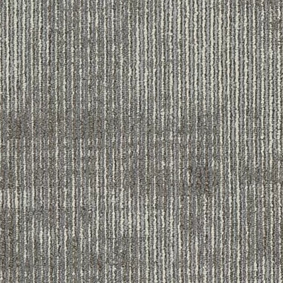 Field Of View Light GT450 - 12 in x 36 in Carpet Tile