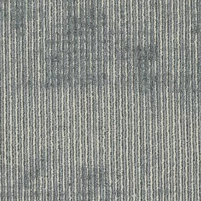 Field Of View Light GT450 - 12 in x 36 in Carpet Tile