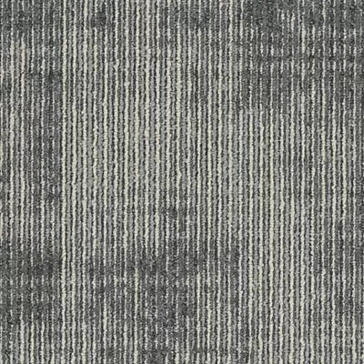 Field Of View Light GT450 - 12 in x 36 in Carpet Tile