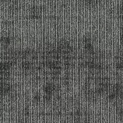 Field Of View Light GT450 - 12 in x 36 in Carpet Tile