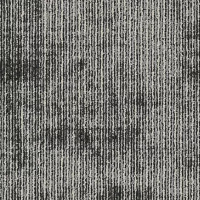 Field Of View Light GT450 - 12 in x 36 in Carpet Tile