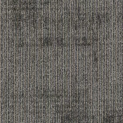 Field Of View Light GT450 - 12 in x 36 in Carpet Tile