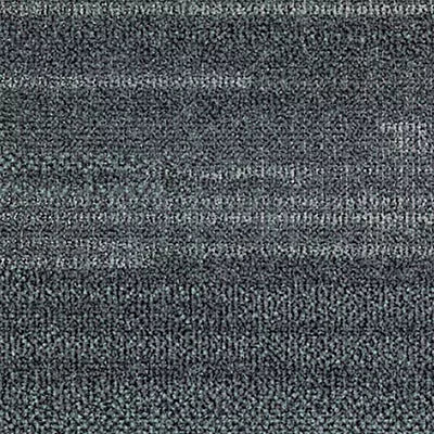 River Code GT454 - 12 in x 36 in Carpet Tile
