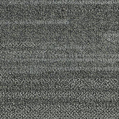 River Code GT454 - 12 in x 36 in Carpet Tile