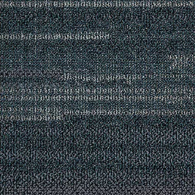 River Code GT454 - 12 in x 36 in Carpet Tile