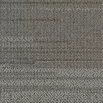River Code GT454 - 12 in x 36 in Carpet Tile