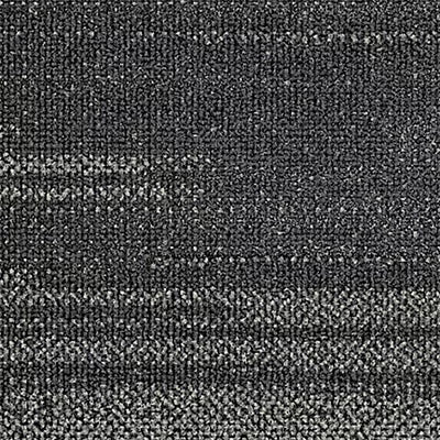 River Code GT454 - 12 in x 36 in Carpet Tile