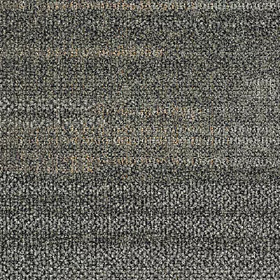 River Code GT454 - 12 in x 36 in Carpet Tile